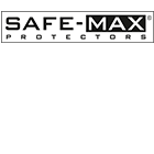 Safe-Max