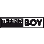ThermoBoy