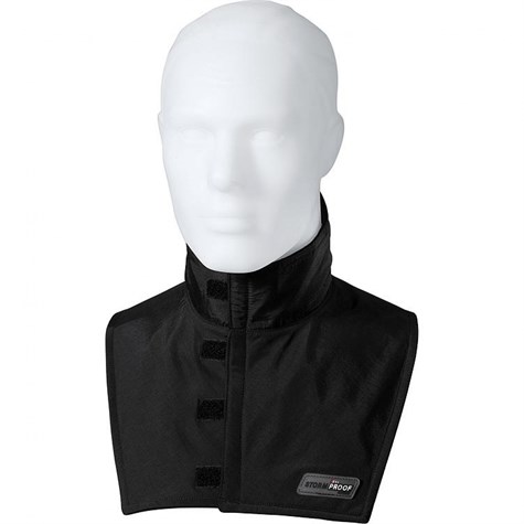 Thermoboy I Neck-Warmer 1.0 Black