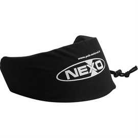 Nexo | Visor Bag